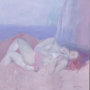 Sueños rosas