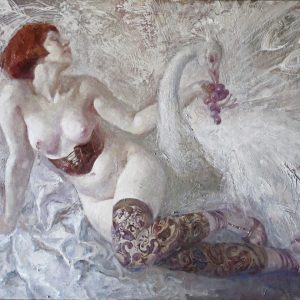 Sueño Blanco