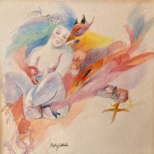 Fantasias